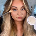 15_08_HOW_TO_APPLY_BASIC_MAKEUP_6