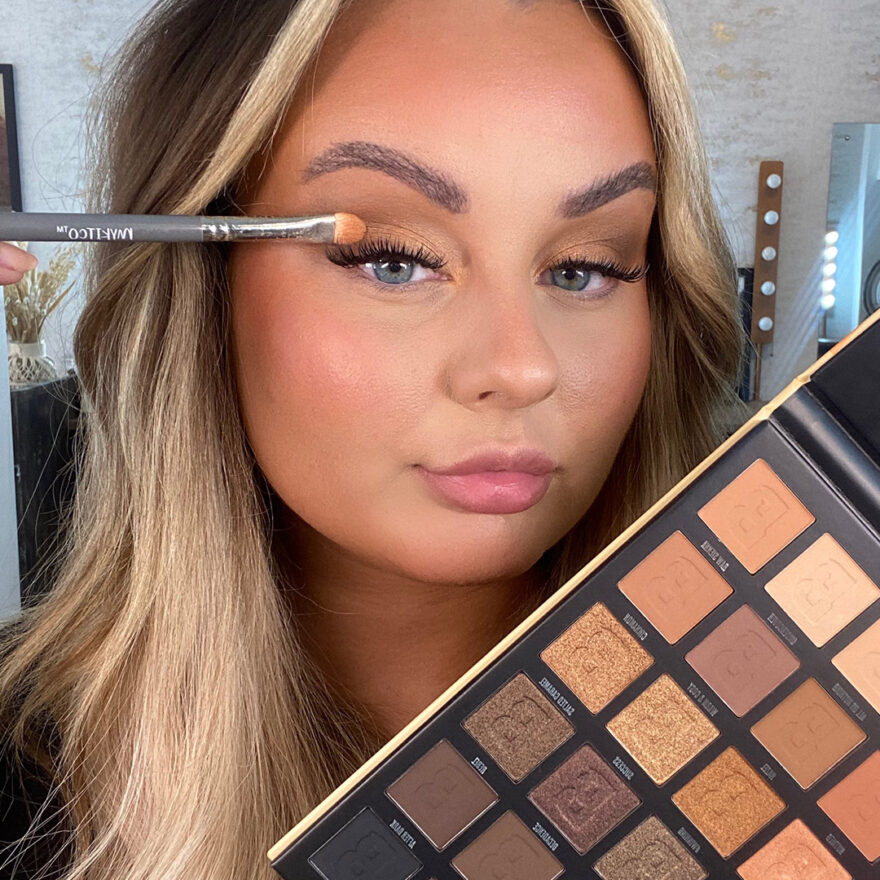 How To Do Basic Makeup Beauty Bay Edited how-to-do-basic-makeup-beauty-bay-edited