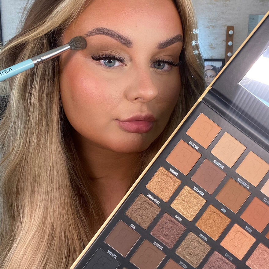 How To Do Basic Makeup Beauty Bay Edited how-to-do-basic-makeup-beauty-bay-edited