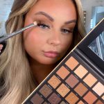 15_08_HOW_TO_APPLY_BASIC_MAKEUP_9