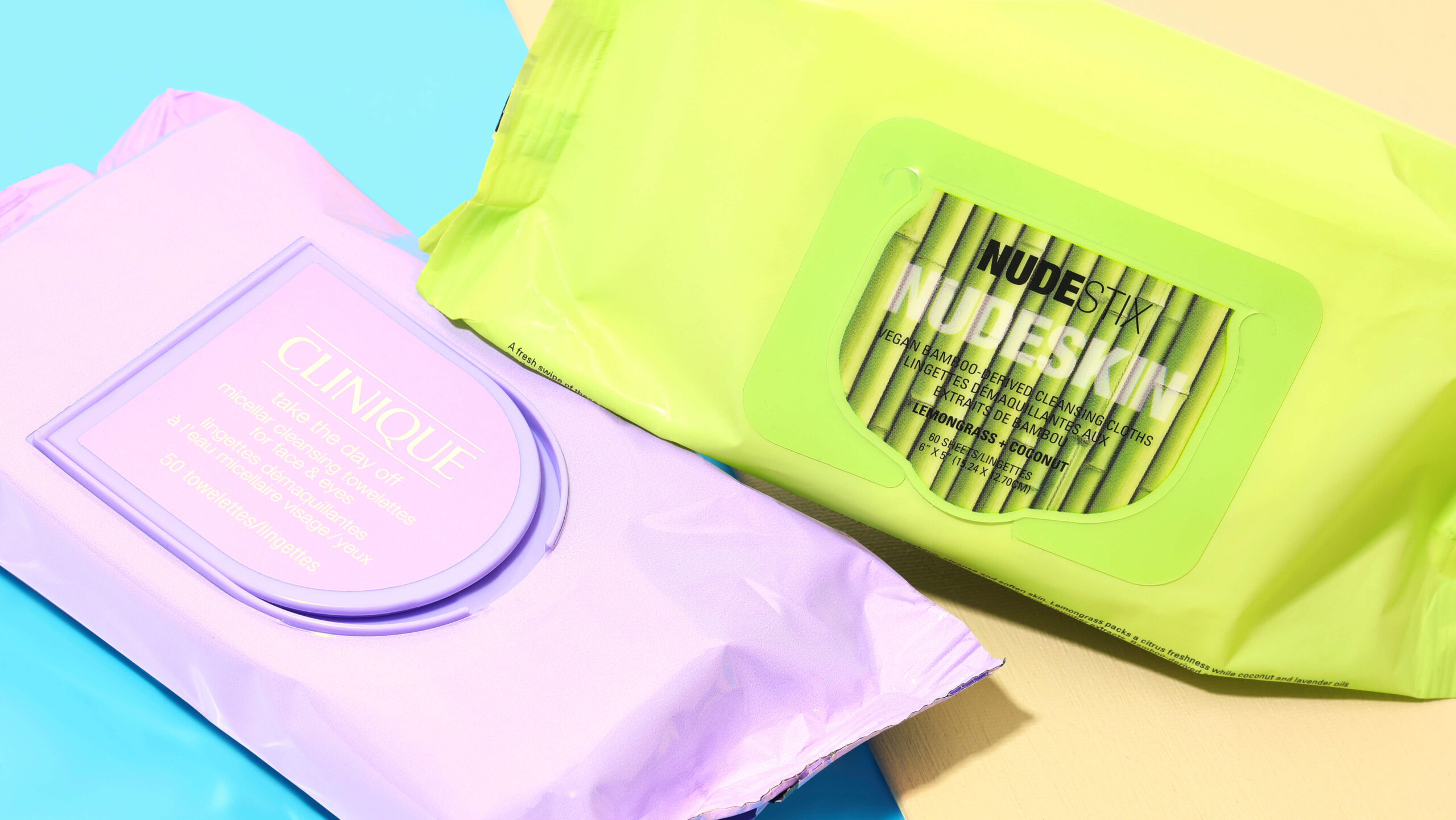 the-best-face-wipes-for-skincare-on-the-go-beauty-bay-edited