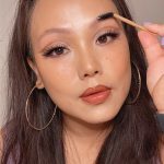 How To Recreate The Iconic 90s Brow - SOCIAL 02
