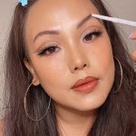 How To Recreate The Iconic 90s Brow - SOCIAL 03