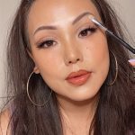How To Recreate The Iconic 90s Brow - SOCIAL 05