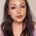 How To Recreate The Iconic 90s Brow - SOCIAL 06