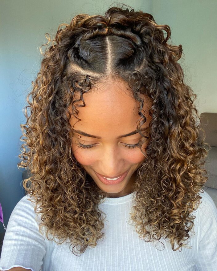 23 Festival Hair Ideas Beauty Bay Edited