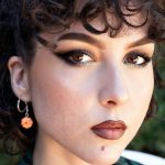 03_09_AW_MAKEUP_DISCOVERY_EDITED-DISCOVER