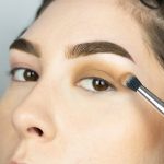 03_09_AW_MAKEUP_DISCOVERY_EDITED-STEP2