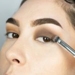 03_09_AW_MAKEUP_DISCOVERY_EDITED-STEP3