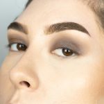 03_09_AW_MAKEUP_DISCOVERY_EDITED-STEP5