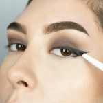 03_09_AW_MAKEUP_DISCOVERY_EDITED-STEP6