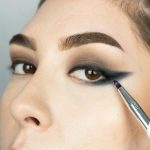 03_09_AW_MAKEUP_DISCOVERY_EDITED-STEP7