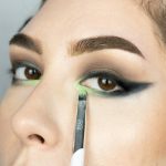 03_09_AW_MAKEUP_DISCOVERY_EDITED-STEP8