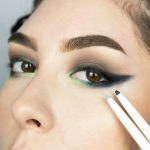 03_09_AW_MAKEUP_DISCOVERY_EDITED-STEP9