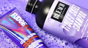 All The Reasons Why You Should Use Purple Shampoo