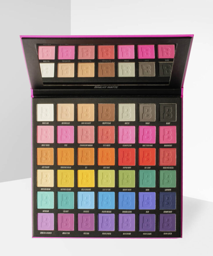 The Best By BEAUTY BAY Makeup Products, According To You - Beauty Bay ...