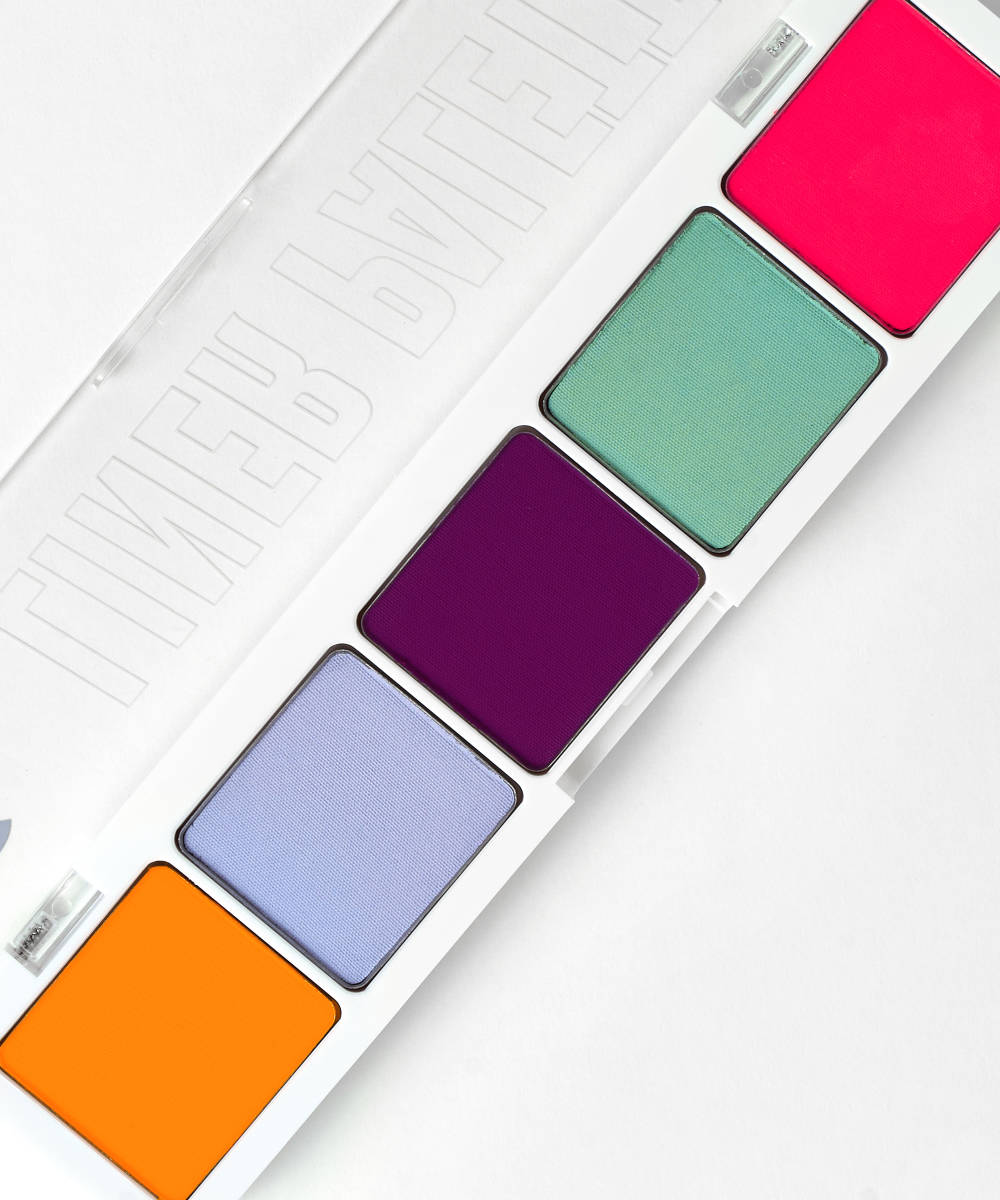 The Best By BEAUTY BAY Makeup Products, According To You Beauty Bay