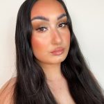 IMG_7858_Facetune_10-08-2021-20-21-51