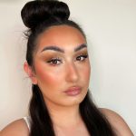 IMG_7862_Facetune_10-08-2021-20-24-00