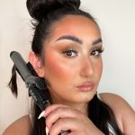 IMG_7873_Facetune_10-08-2021-20-27-53