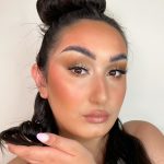 IMG_7877_Facetune_10-08-2021-20-31-41