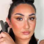 IMG_7891_Facetune_10-08-2021-20-25-52