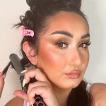 IMG_7913_Facetune_10-08-2021-20-37-33