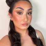 IMG_7961_Facetune_10-08-2021-20-33-54