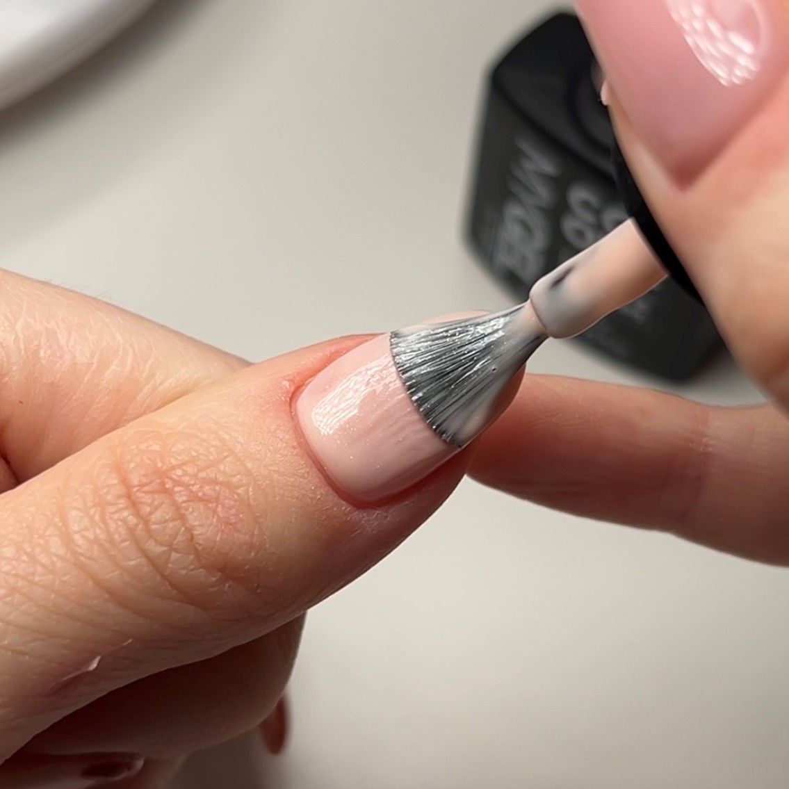 17 Manicure Tips That'll Keep Your Nail Polish From Chipping | Glamour