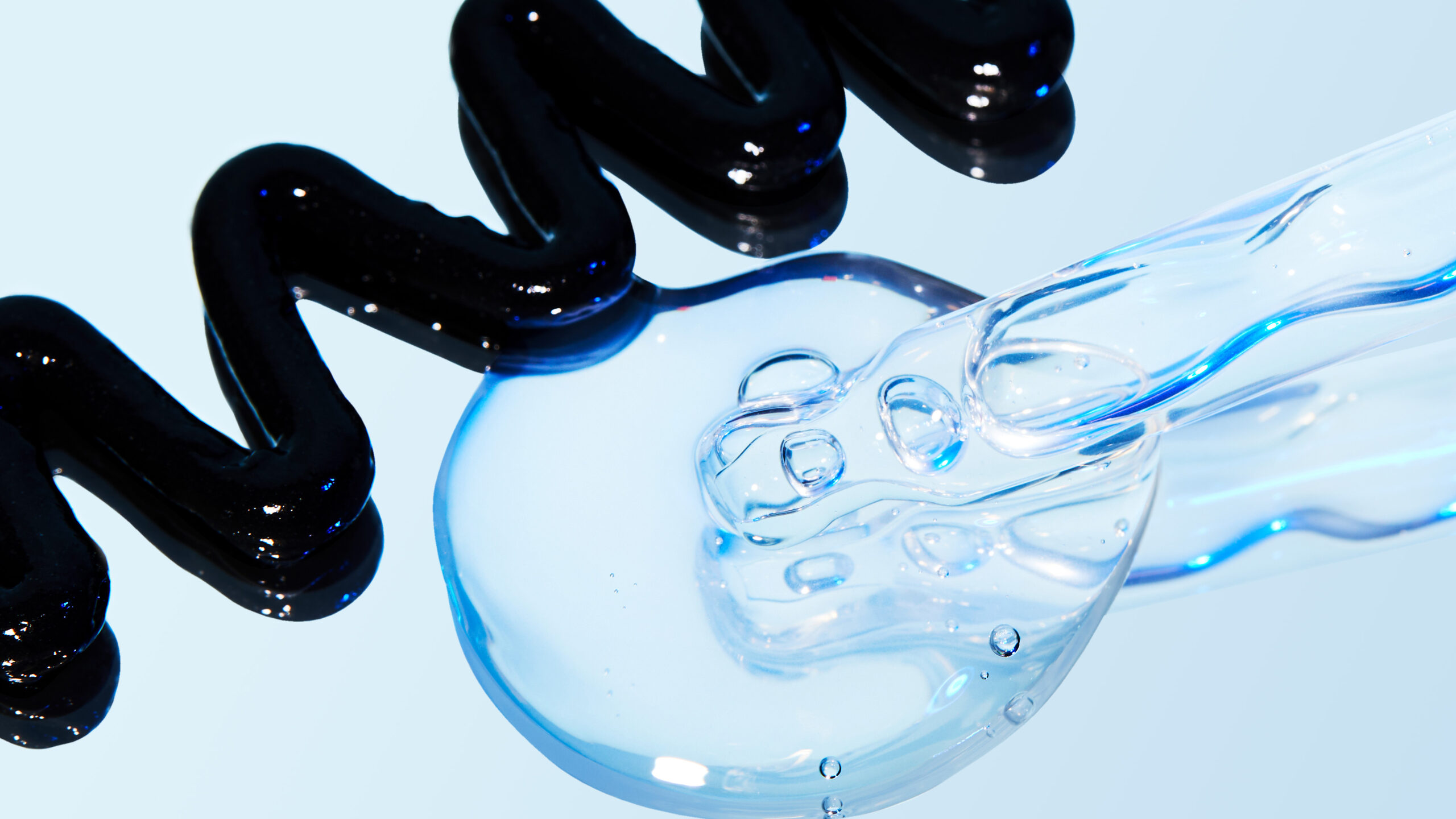 These The Ordinary Bundles Take The Guesswork Out Of Skincare