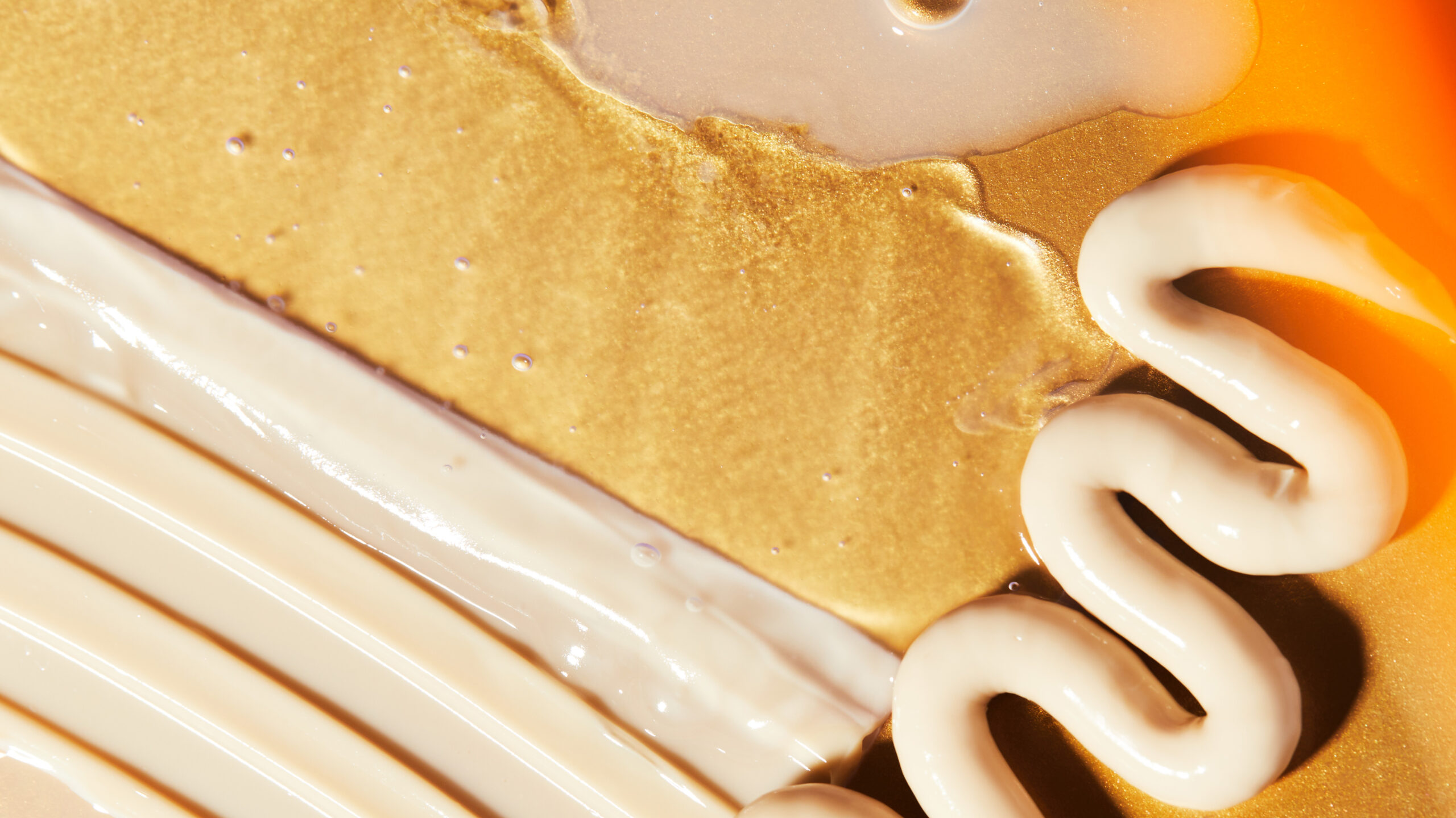 Ask Grace: How Do I Know If I’ve Damaged My Skin Barrier?