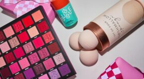 11 Gifts You Can Only Find On BEAUTY BAY