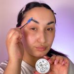 IMG_0926_Facetune_27-09-2021-01-12-05