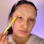 IMG_1031_Facetune_27-09-2021-01-16-54