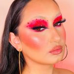 IMG_1172_Facetune_27-09-2021-01-19-22