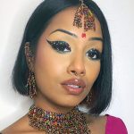 03_11_DIWALI_TUTORIAL_STEP_0