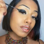 03_11_DIWALI_TUTORIAL_STEP_1