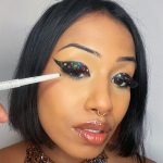 03_11_DIWALI_TUTORIAL_STEP_3