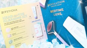 10 Gifts To Give A Skincare Obsessive
