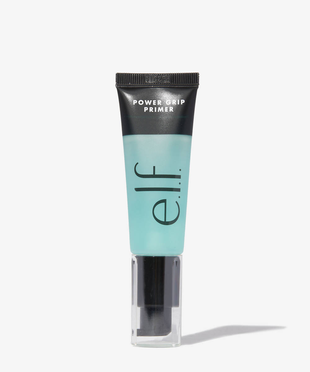 Here's Why TikTok Is So Obsessed With e.l.f. Makeup's Must-Haves