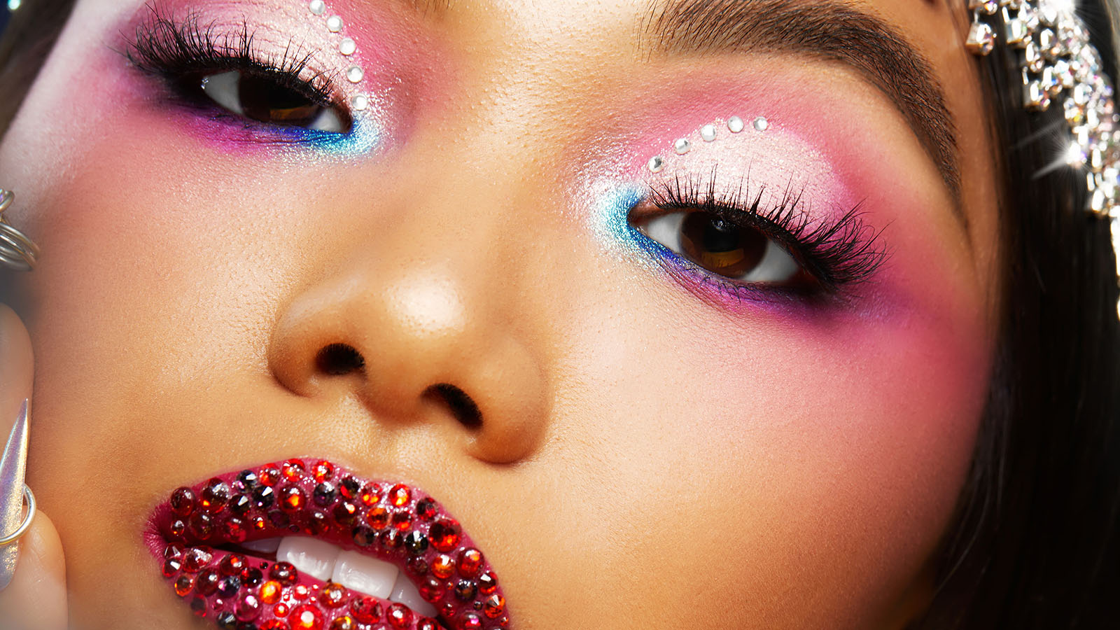All The Winter 2021 Beauty Trends - Beauty Bay Edited