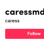 caressmd