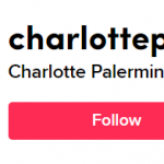 charlotteparler