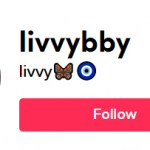 livvybby