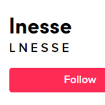 lnesse