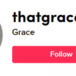 thatgracegirl