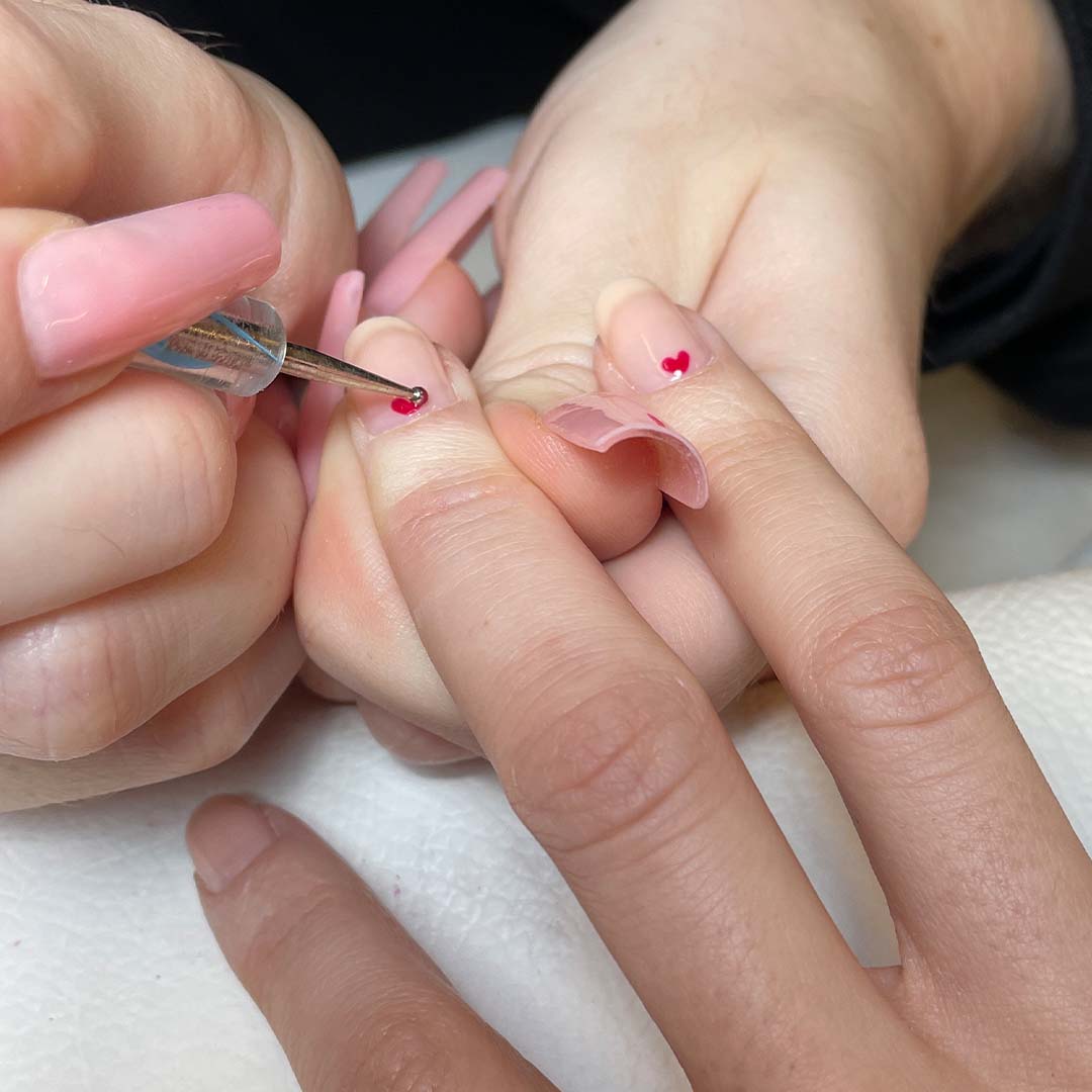 Pin on My nails