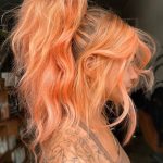 bel_pipsqueekinsaigon