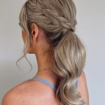 haircreationsbycolette