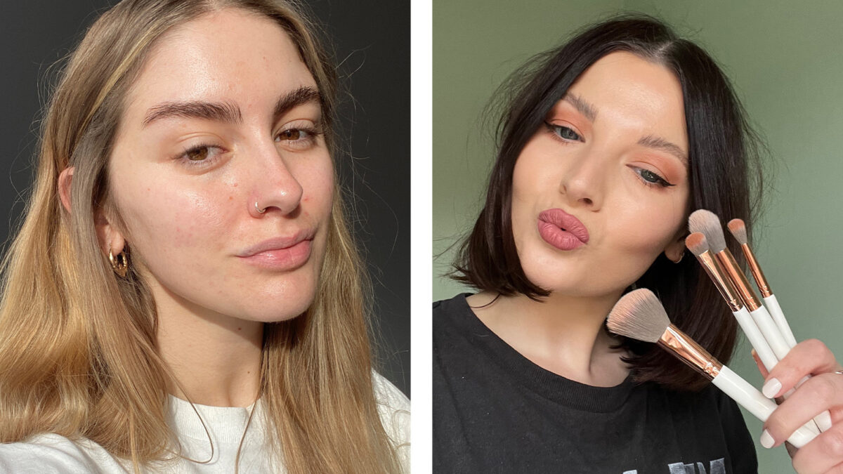 9 Products BEAUTY BAY Staff Tried & Loved Last Month - Beauty Bay Edited